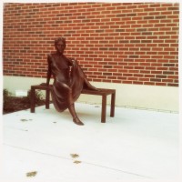 Hipstamatic D-Series