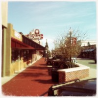 Hipstamatic D-Series