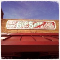 Hipstamatic D-Series