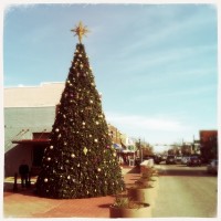 Hipstamatic D-Series