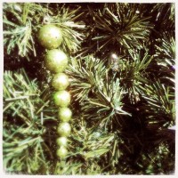 Hipstamatic D-Series