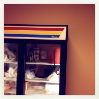 Hipstamatic D-Series