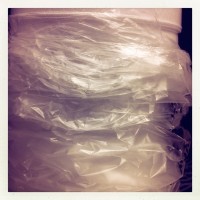 Hipstamatic D-Series