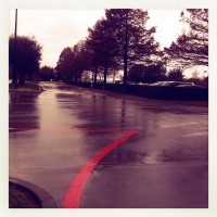 Hipstamatic Disposable update – the MegaZuck 84 camera