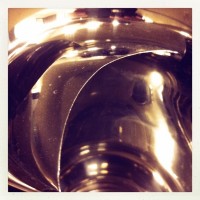 Hipstamatic Disposable update – the MegaZuck 84 camera