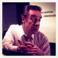 Hipstamatic D-Series