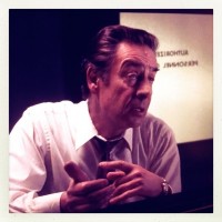 Hipstamatic D-Series