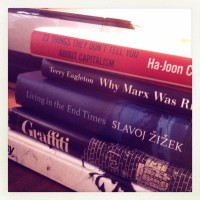 Hipstamatic Disposable update – the MegaZuck 84 camera