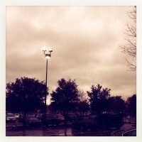 Hipstamatic Disposable update – the MegaZuck 84 camera