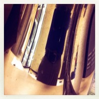 Hipstamatic D-Series