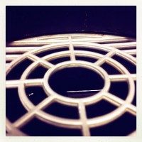 Hipstamatic D-Series