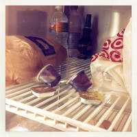 Hipstamatic Disposable update – the MegaZuck 84 camera