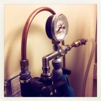 Hipstamatic D-Series