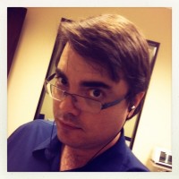 Hipstamatic Disposable update – the MegaZuck 84 camera