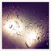 Hipstamatic Disposable update – the MegaZuck 84 camera