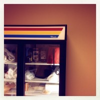 Hipstamatic Disposable update – the MegaZuck 84 camera