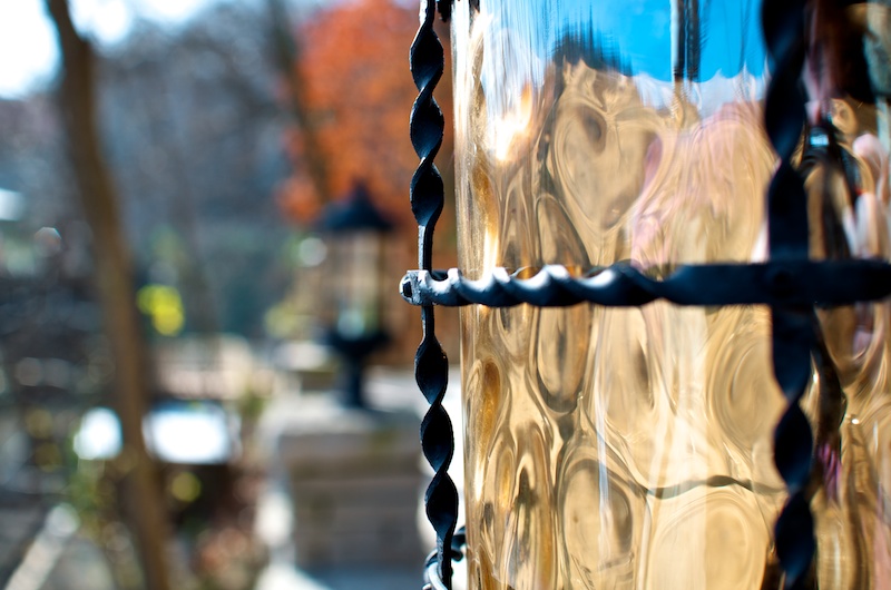 Eureka Springs Photowalk