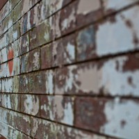 Eureka Springs Photowalk