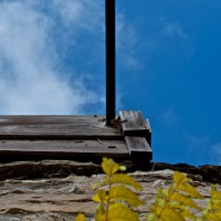 Eureka Springs Photowalk