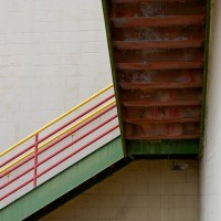 Dallas Farmer’s Market