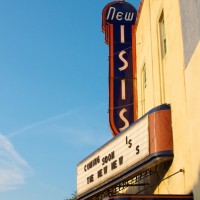 Fort Worth Stockyards