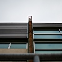 Dallas Farmer’s Market