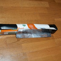 365.25 – The Cereal Box Strip Box