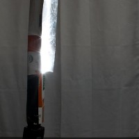 365.25 – The Cereal Box Strip Box