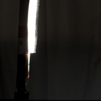 365.25 – The Cereal Box Strip Box