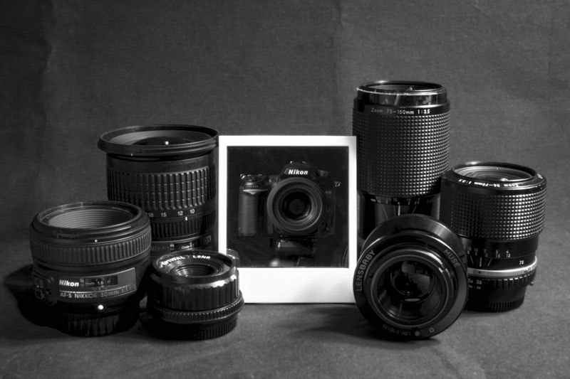 365-19 D7000 Family Portrait 2