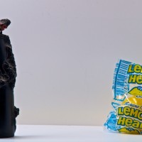 365.25 – The Cereal Box Strip Box