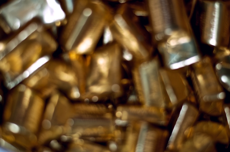 365.31 The Motherlode