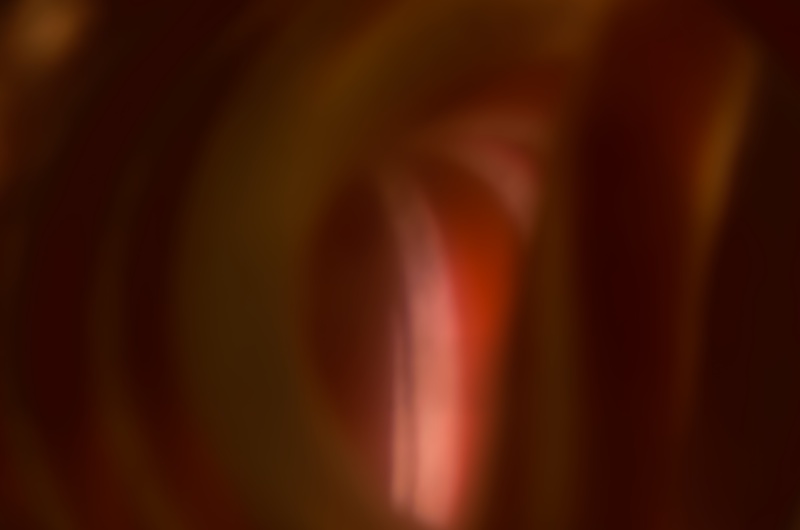 365.33 Abstraktes Bild