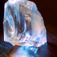 365.4 The Jewel of Safety