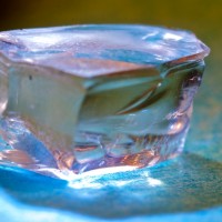 365.4 The Jewel of Safety