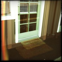 Hipstamatic Disposable update 5 – the Rodney ZX9 camera