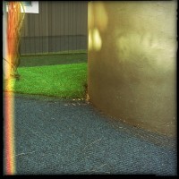 Hipstamatic Disposable update 5 – the Rodney ZX9 camera