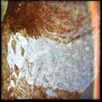 Hipstamatic Disposable update 5 – the Rodney ZX9 camera