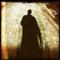 Hipstamatic Disposable update 5 – the Rodney ZX9 camera