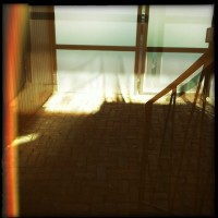 Hipstamatic Disposable update 5 – the Rodney ZX9 camera