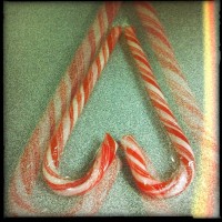 Hipstamatic Disposable update 5 – the Rodney ZX9 camera