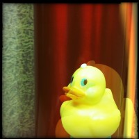 Hipstamatic Disposable update 5 – the Rodney ZX9 camera