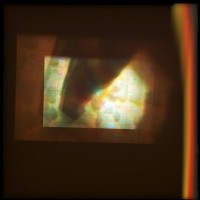 Hipstamatic Disposable update 5 – the Rodney ZX9 camera