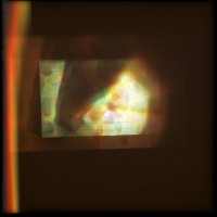 Hipstamatic Disposable update 5 – the Rodney ZX9 camera