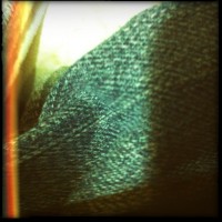 Hipstamatic Disposable update 5 – the Rodney ZX9 camera