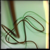 Hipstamatic Disposable update 5 – the Rodney ZX9 camera