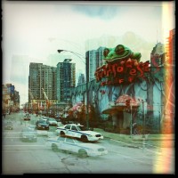 Hipstamatic Disposable update 5 – the Rodney ZX9 camera