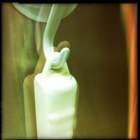 Hipstamatic Disposable update 5 – the Rodney ZX9 camera