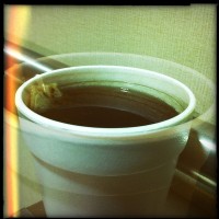 Hipstamatic Disposable update 5 – the Rodney ZX9 camera