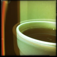 Hipstamatic Disposable update 5 – the Rodney ZX9 camera